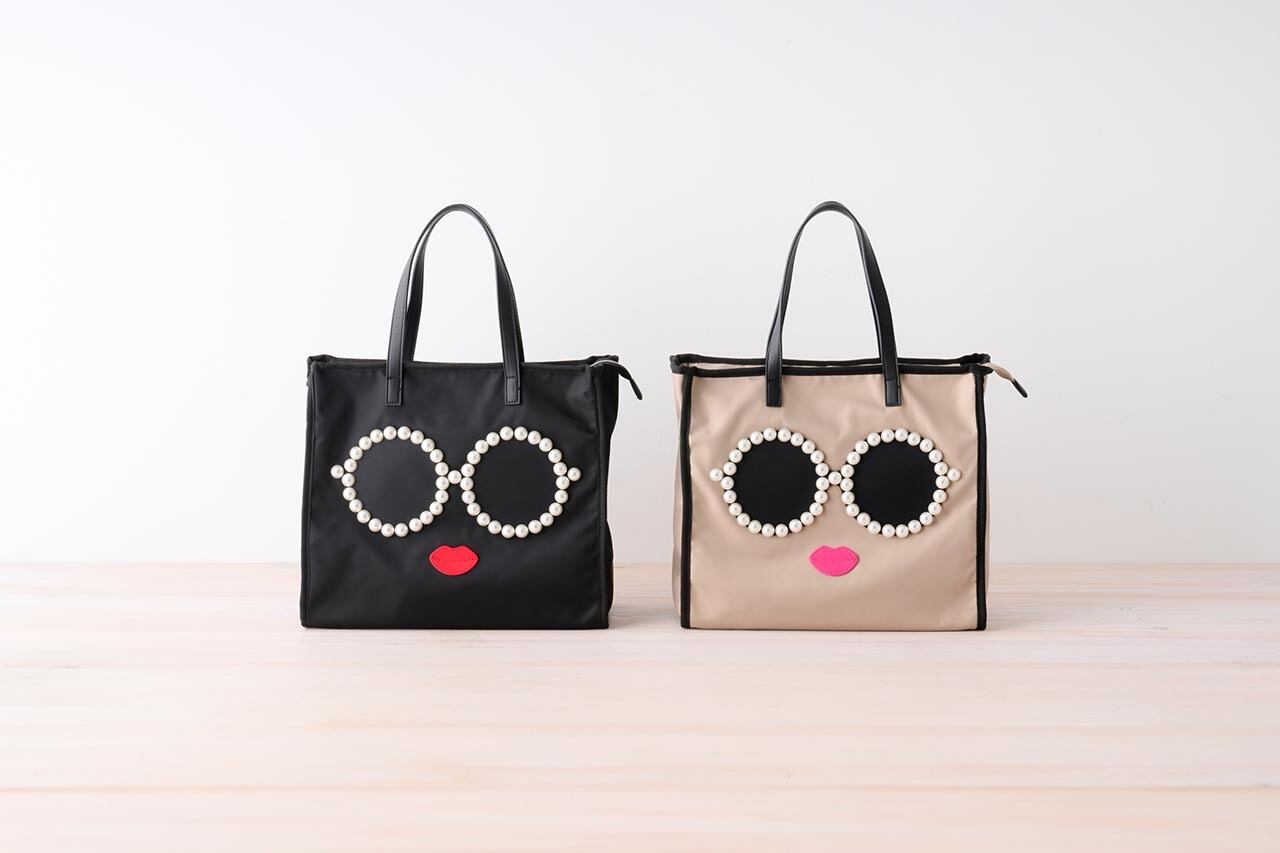 img_8a689ccfc3984b1c3571f971f8