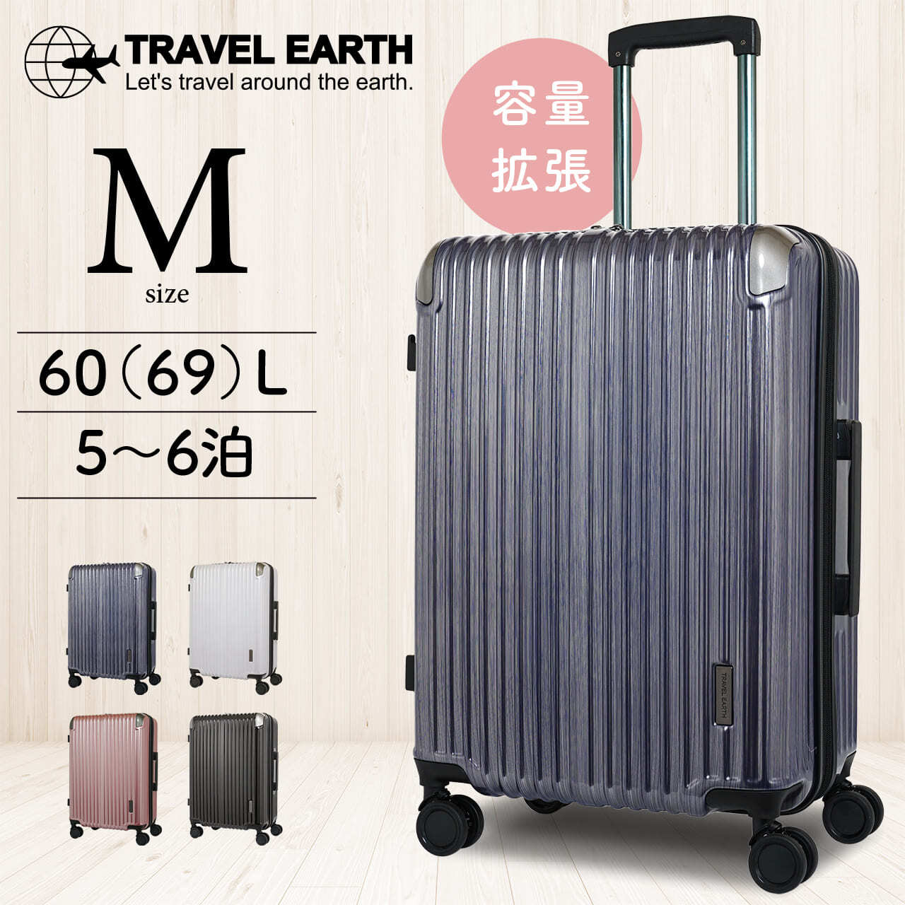 img_55890745afa2c5f9df165e3615