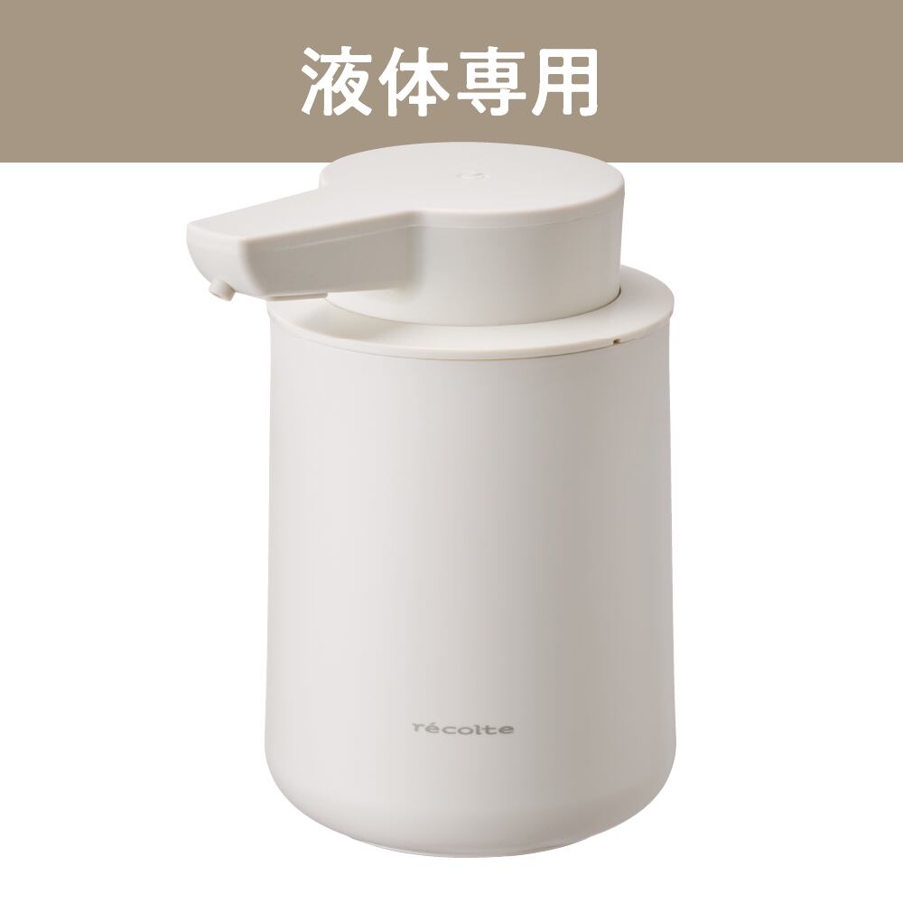 img_e670982d26f6a72b11fc75bc4c