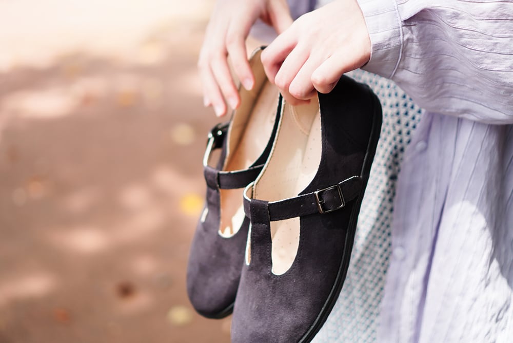 img_415e2443ee99a0a29fed91339c