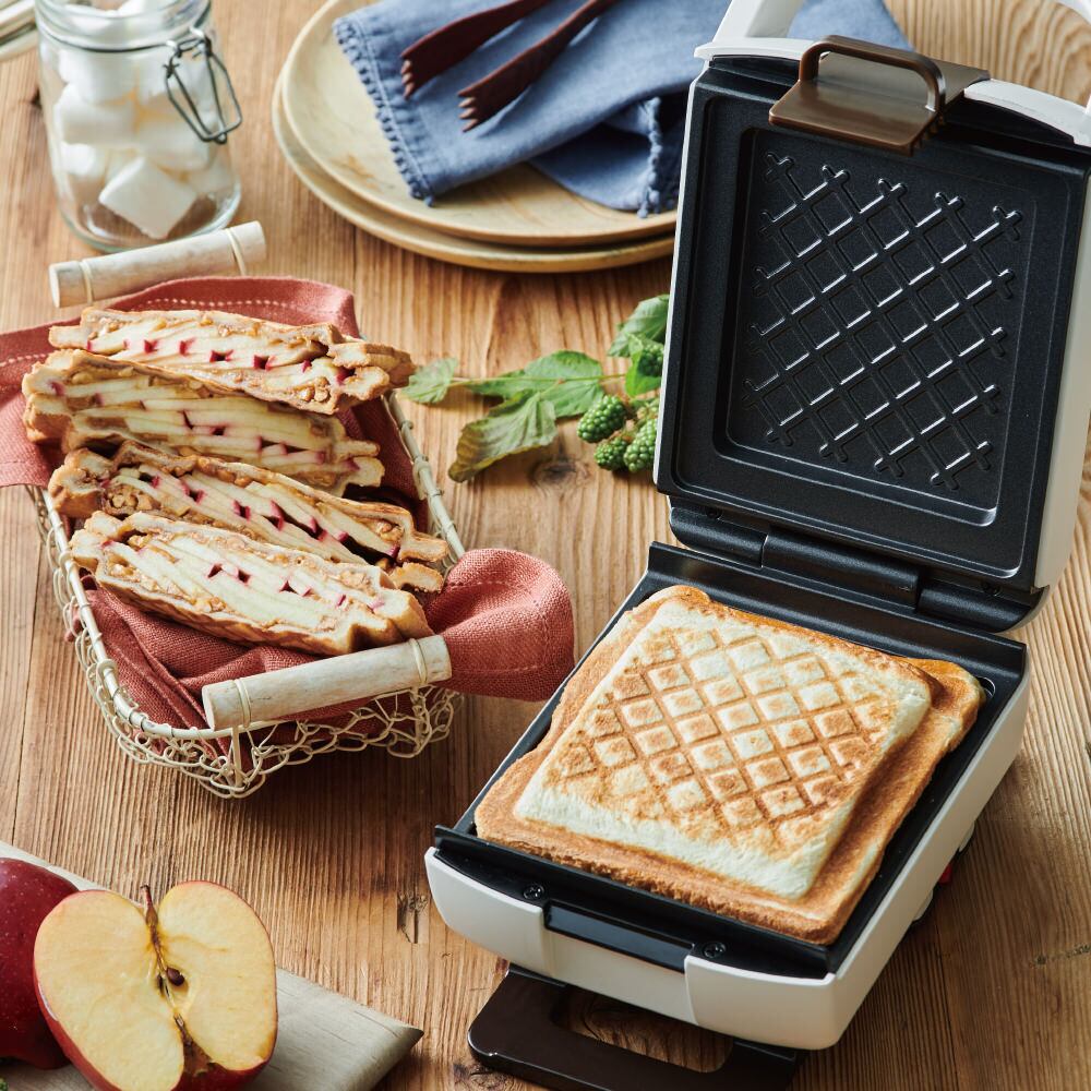 img_4b9f3ee761783ae80d841292ac