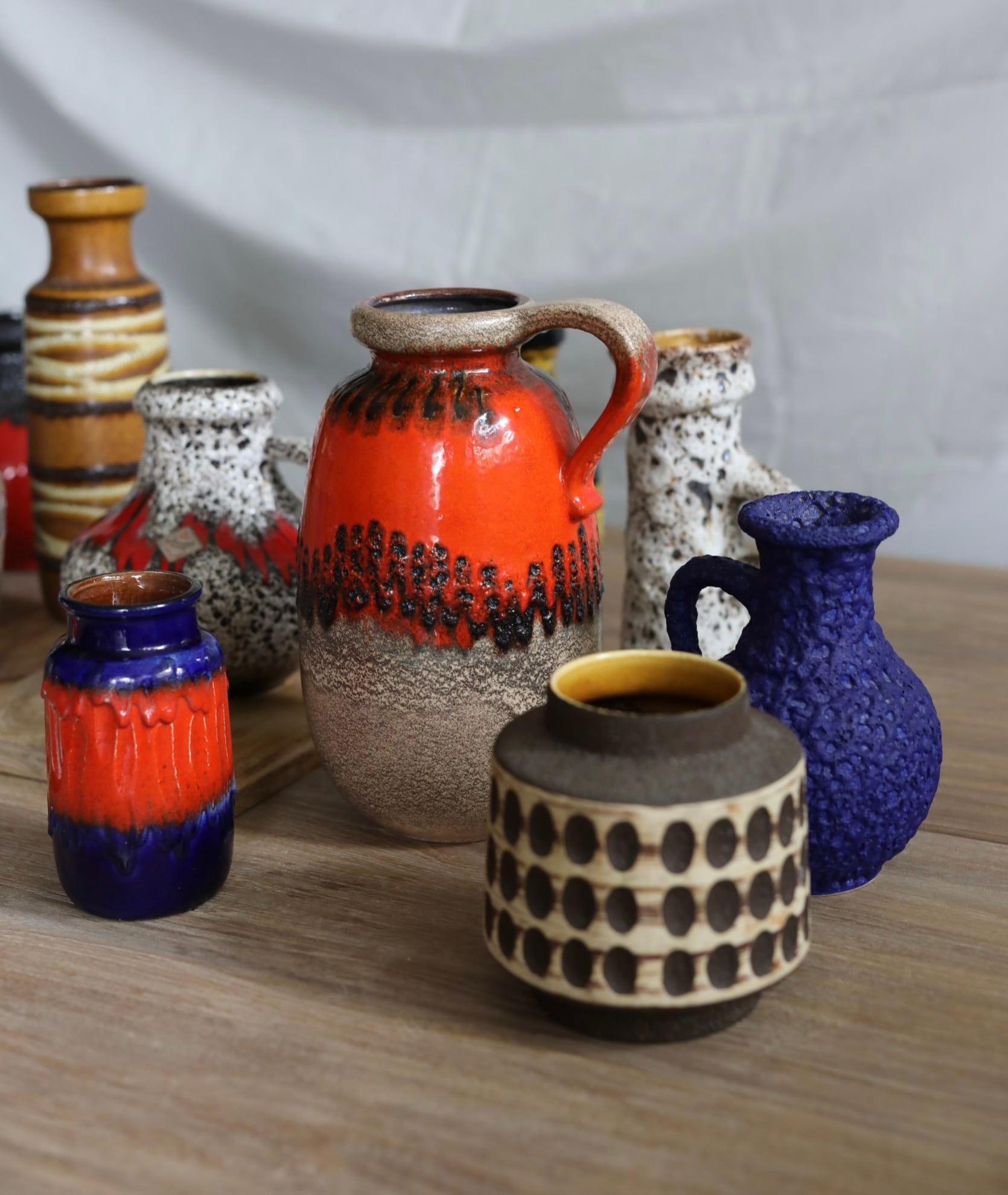 FAT LAVA』のある暮らし【FREEPARK】 | FREEPARK