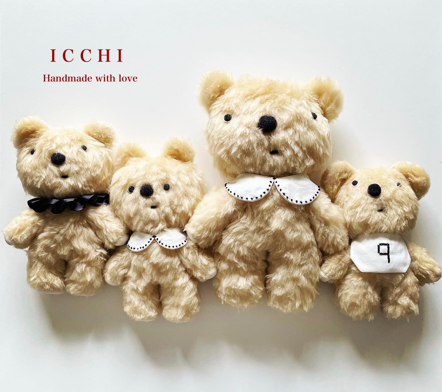 5968f281b26c38ddceb83050f94f9a