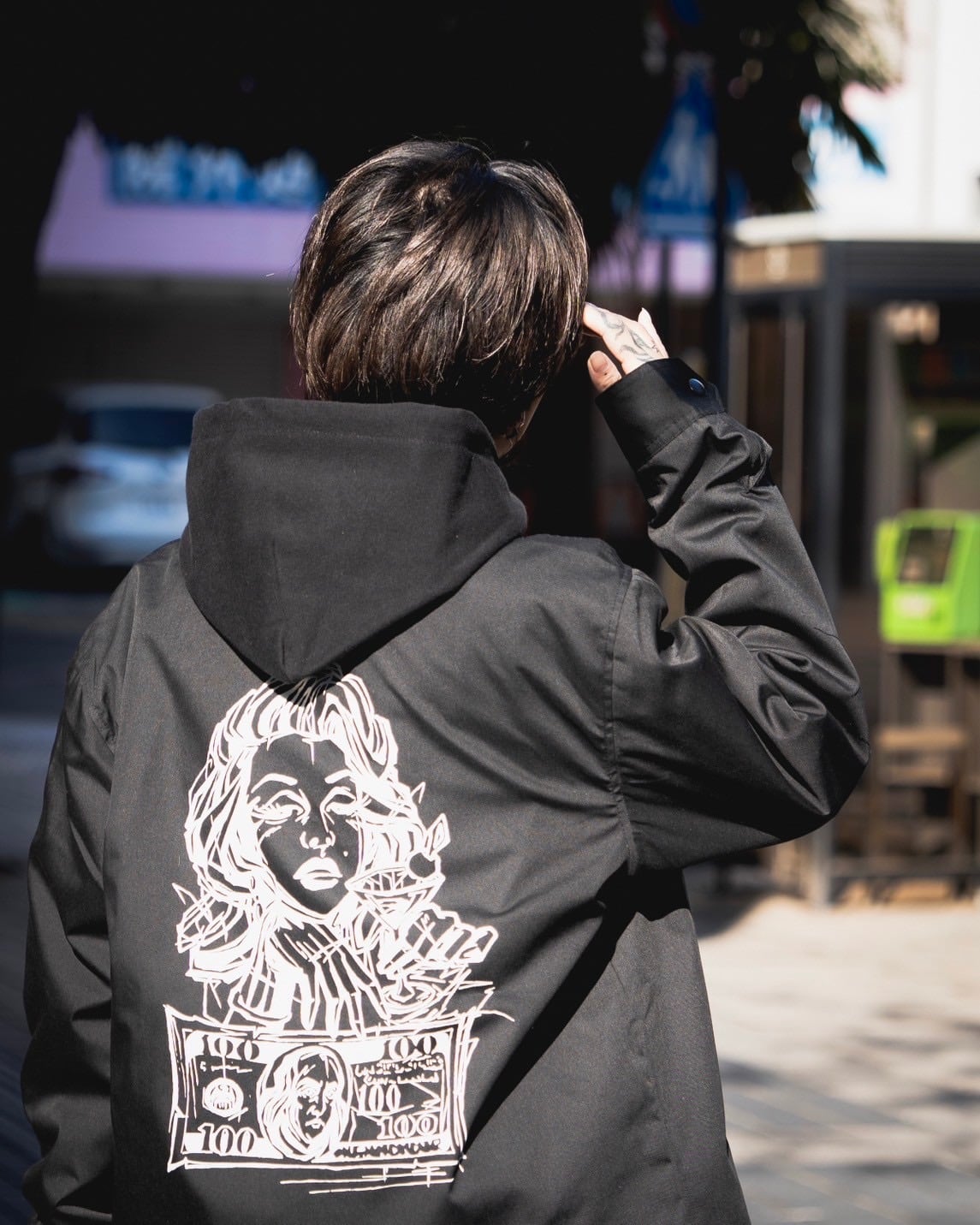 5e5023fa852e7d279c65d04e0adbe8