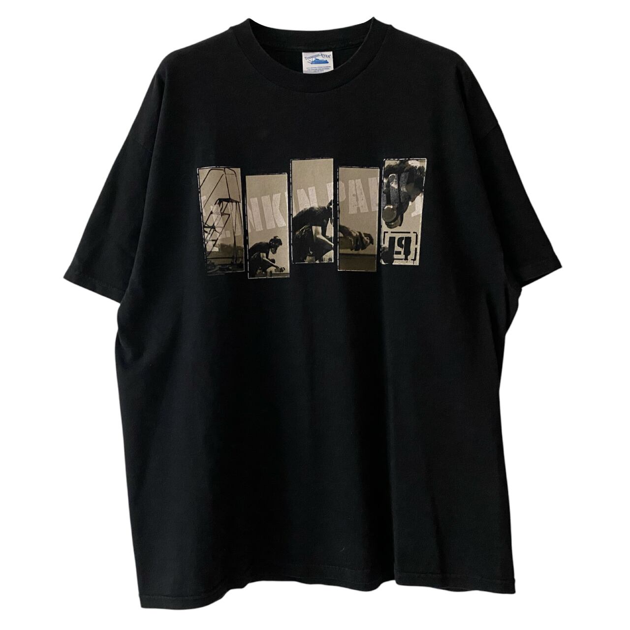 大人気】 00s Linkin Park 