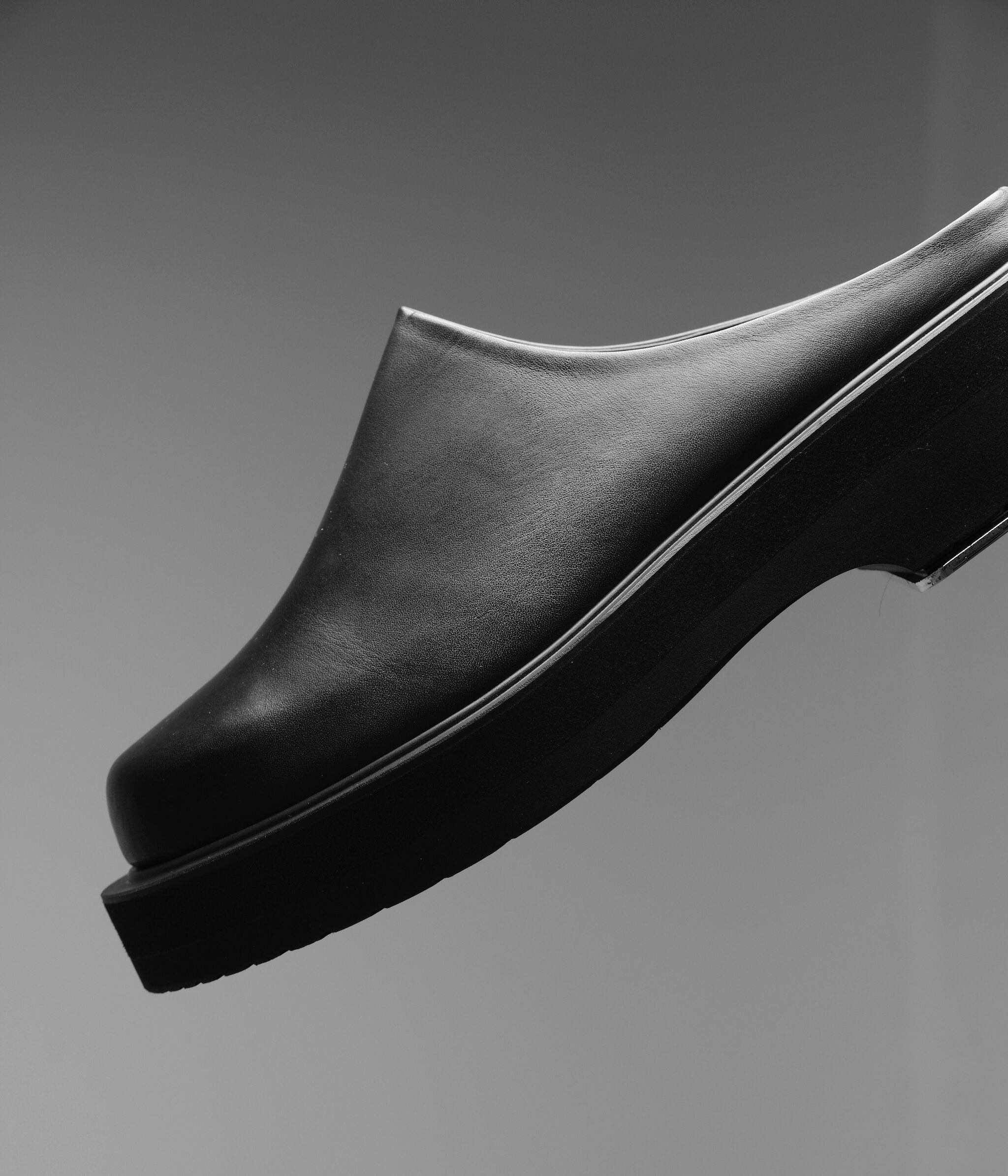 YOAK NEW ITEMS | YOAK公式通販サイト