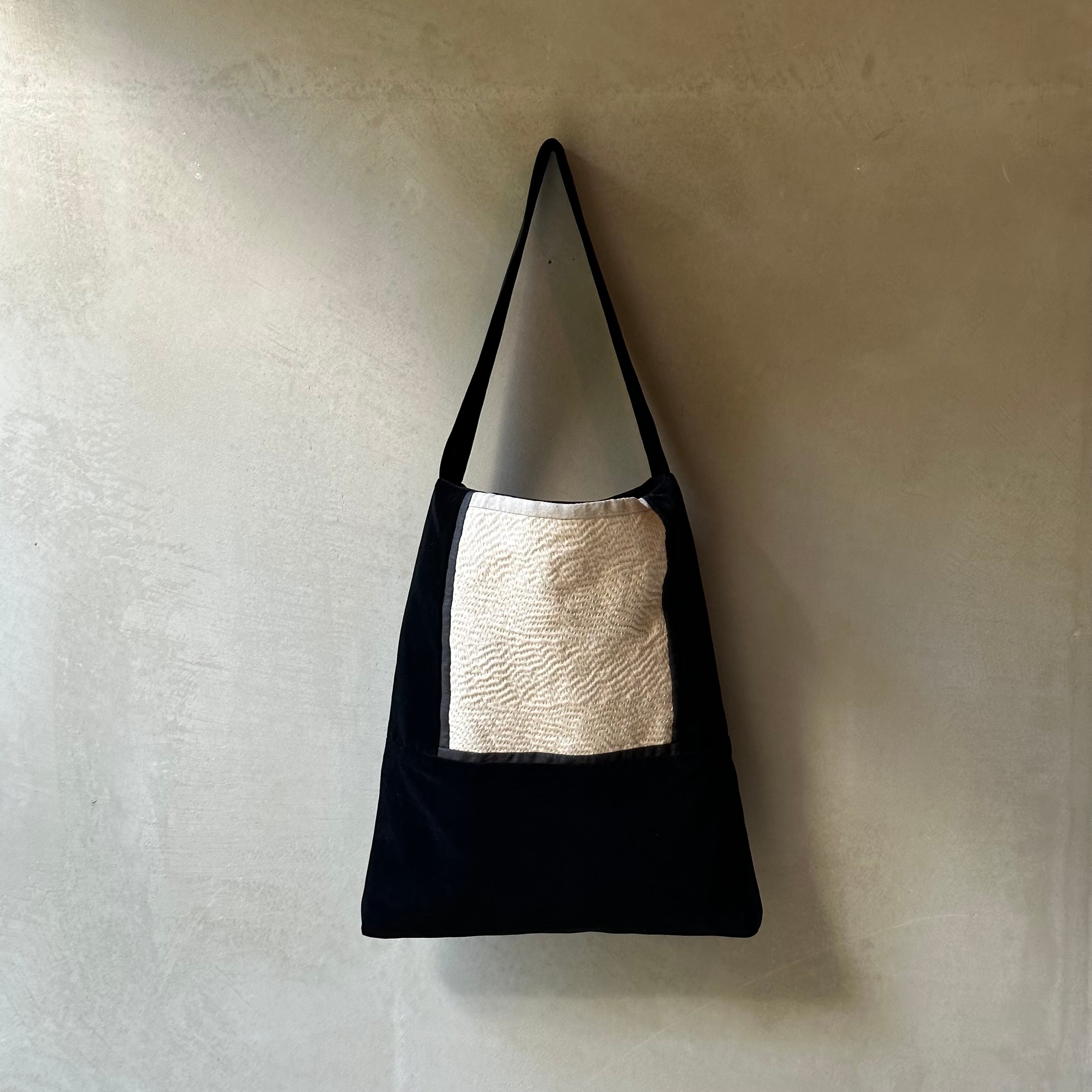 纏の美】online shop販売のお知らせ 百田むつみさん | gallery 一白