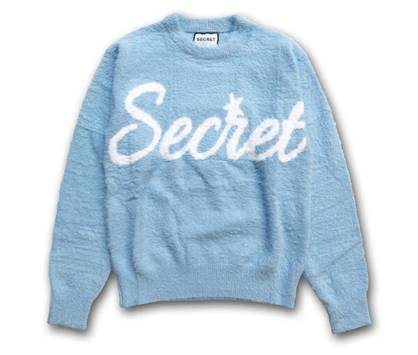 SECRET