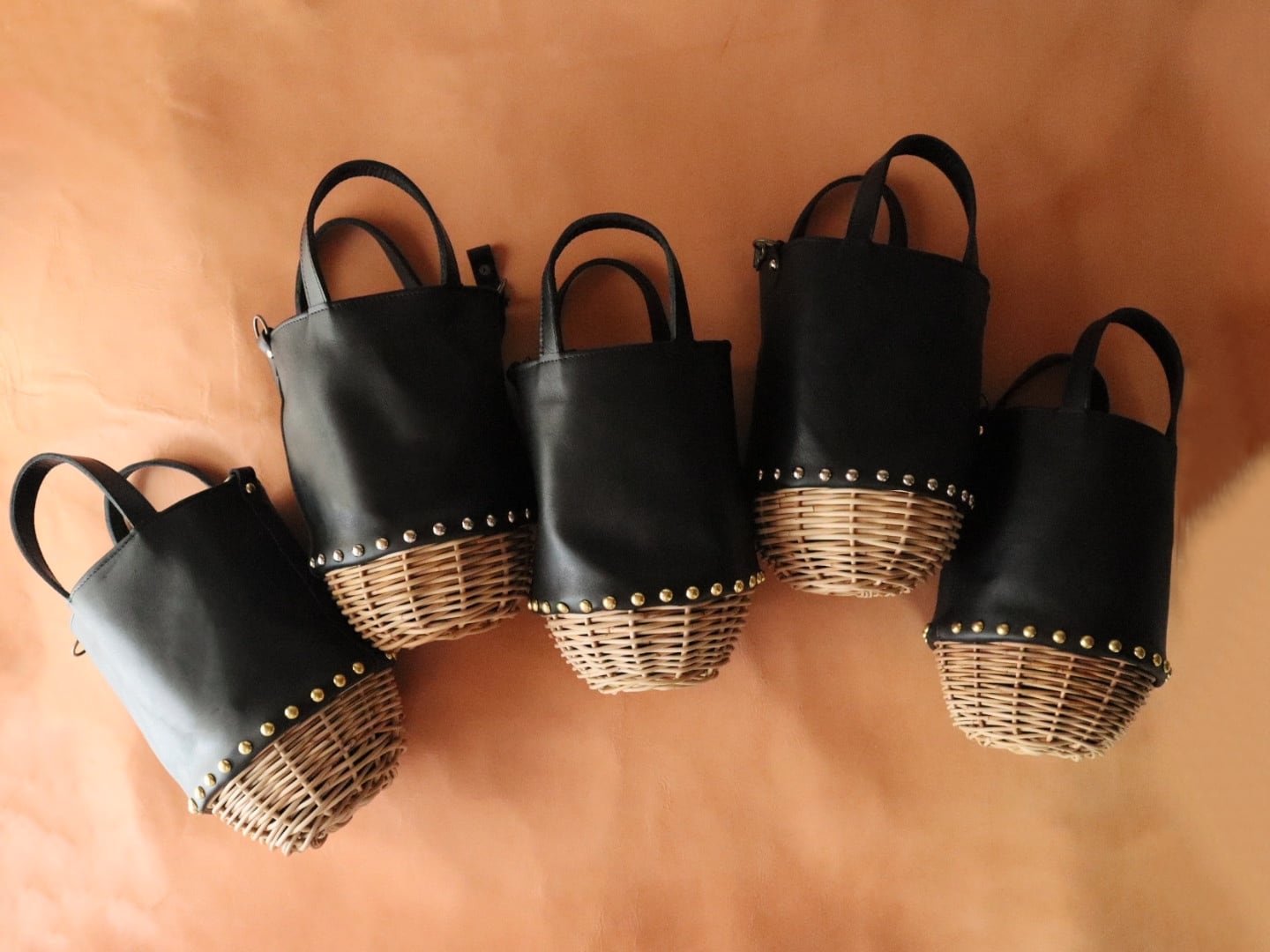 抽選販売始まります | Ribbon b