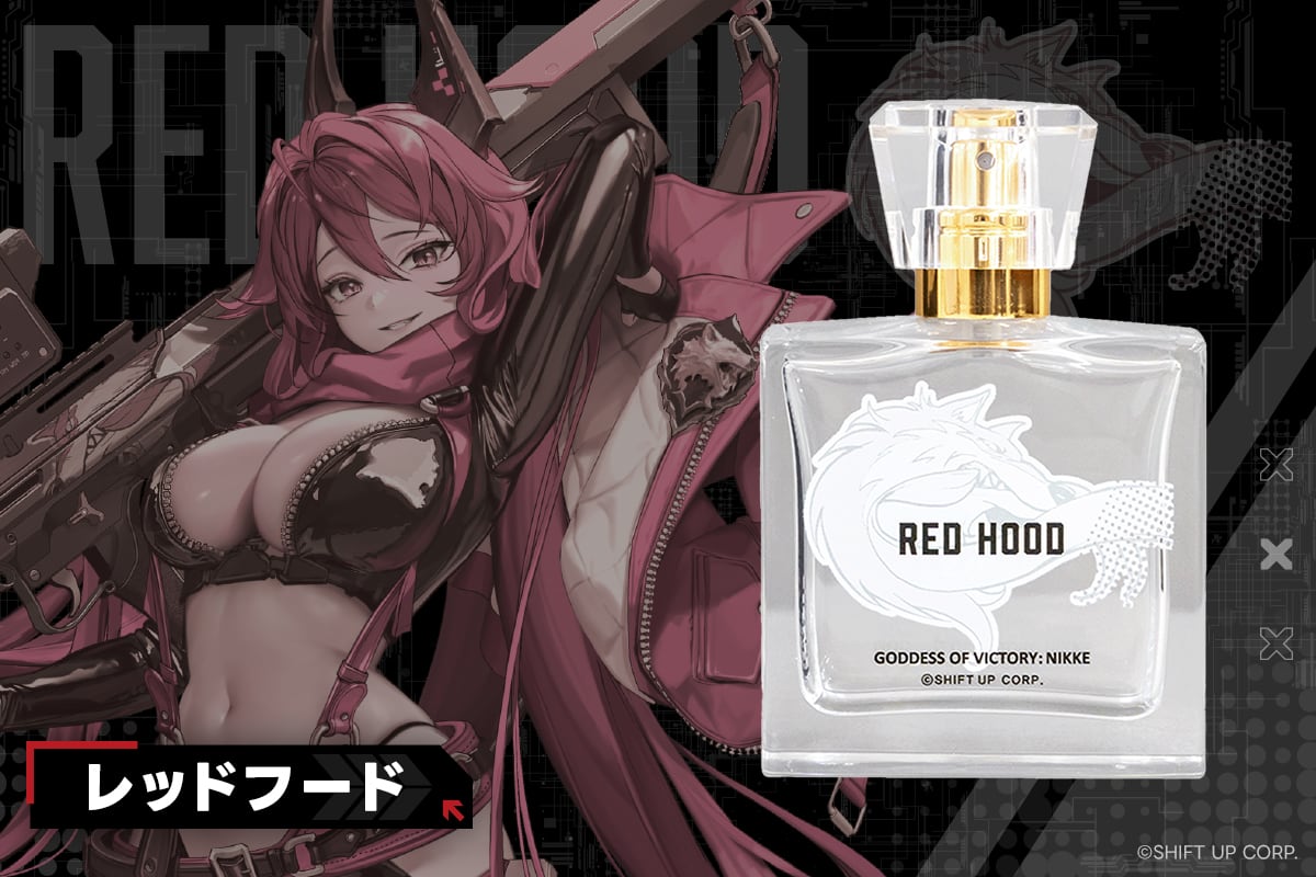 新商品】NIKKEのオードパルファムが登場！商品ラインナップをご紹介し