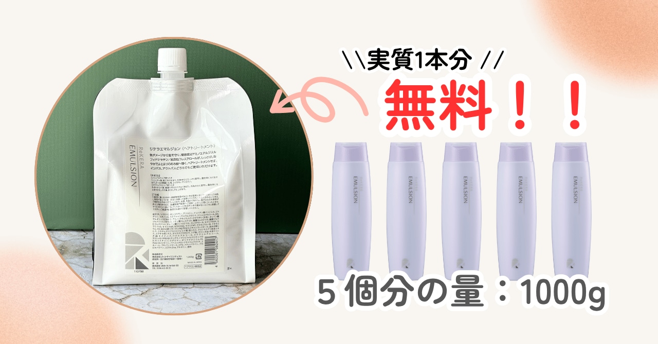 b3a7f4093a594da8544d159268bb37