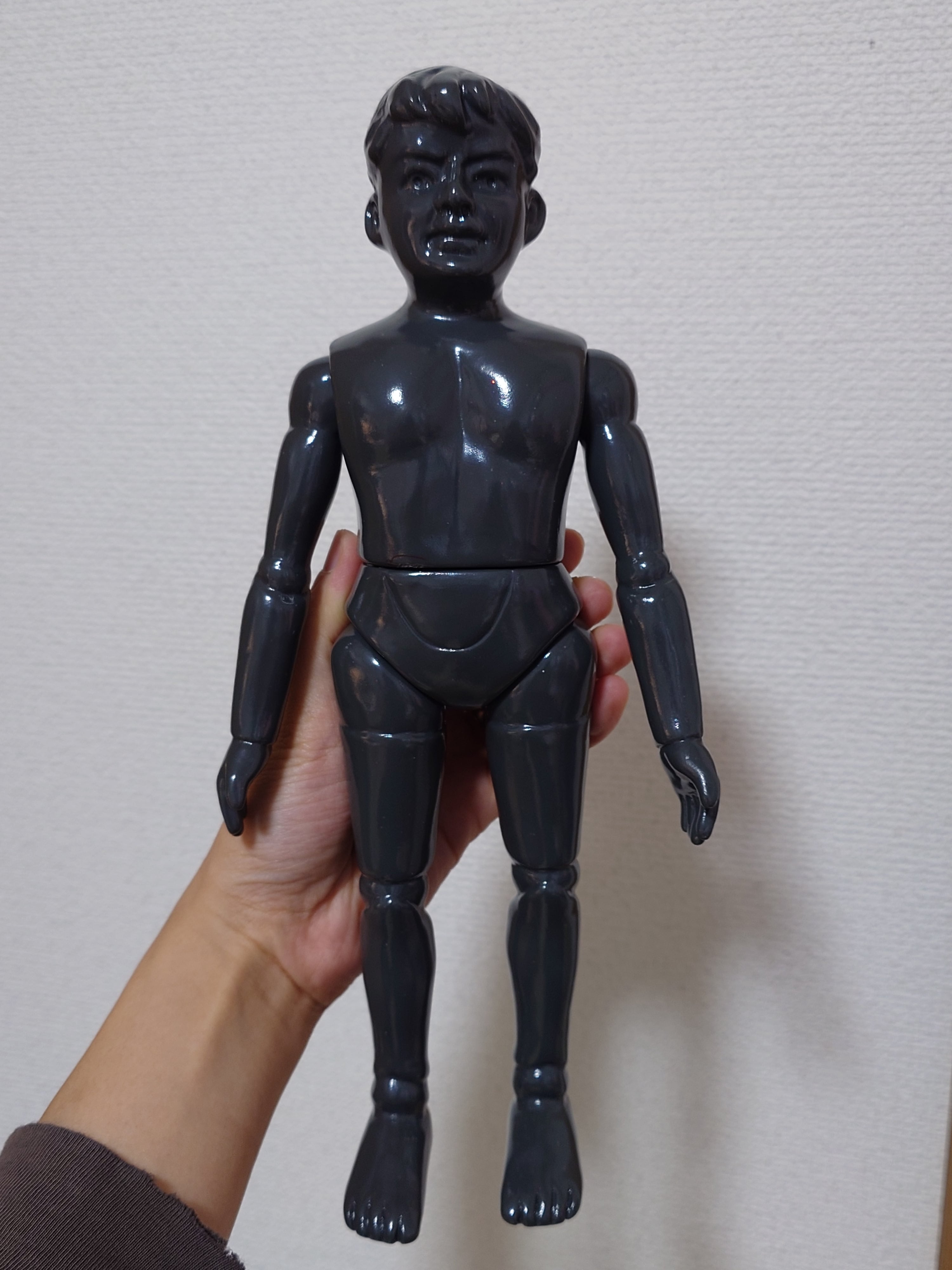 復刻トイ販売所