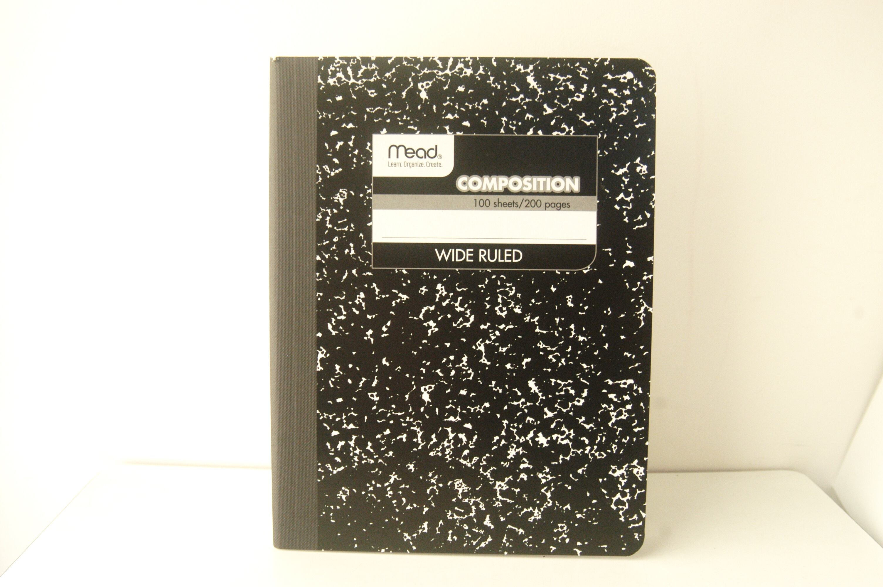 アメリカの映画やドラマに出てくる文房具「ものすごくうるさくて