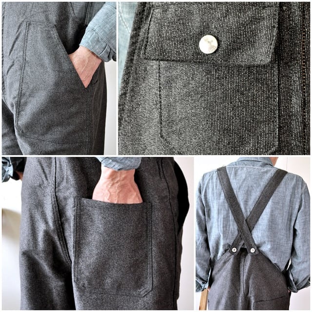 FOB FOBFACTORY エフオービーファクトリー