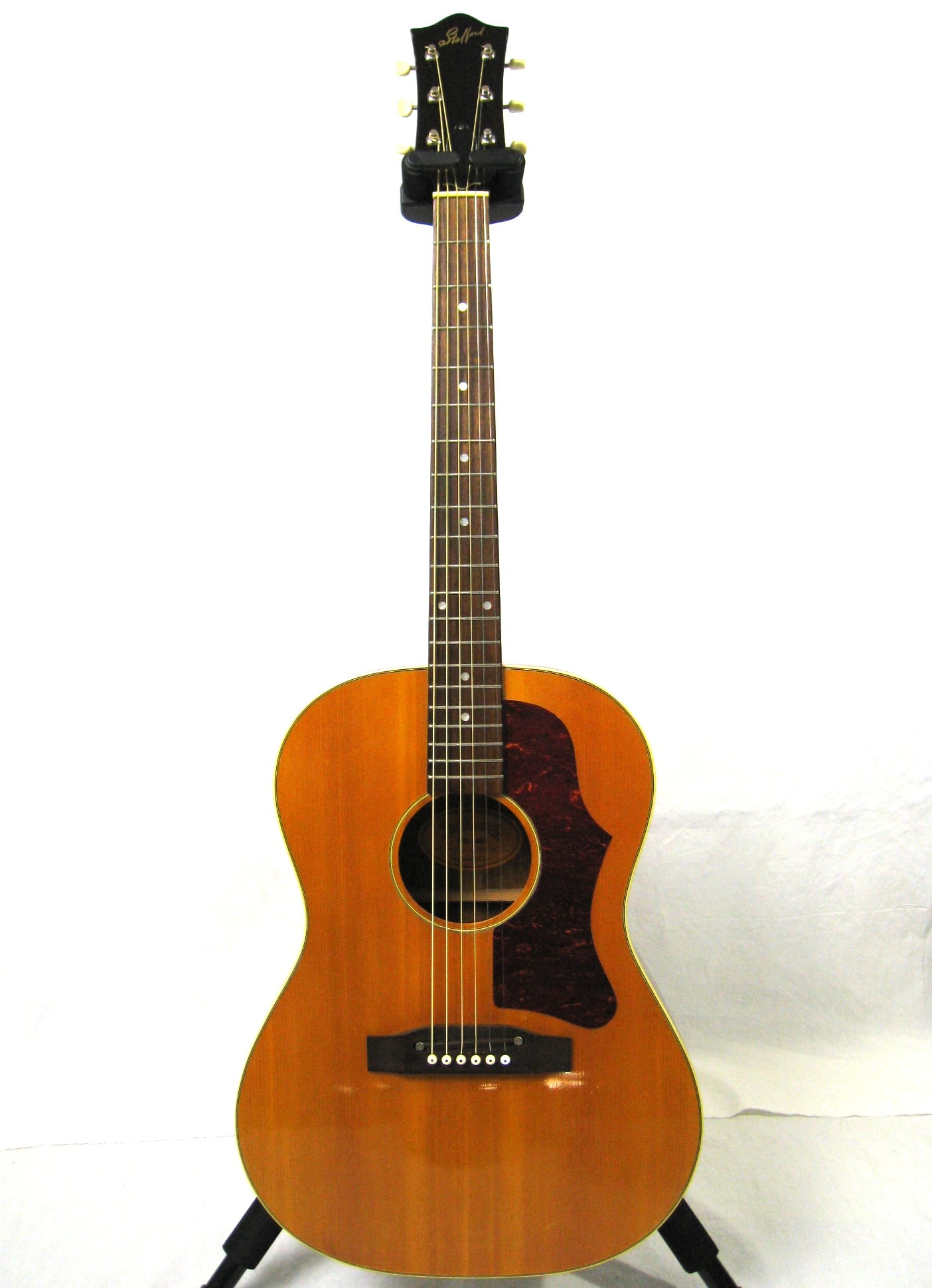 Stafford スタッフォード SLG360 N 中古 | Rockin' Daddy