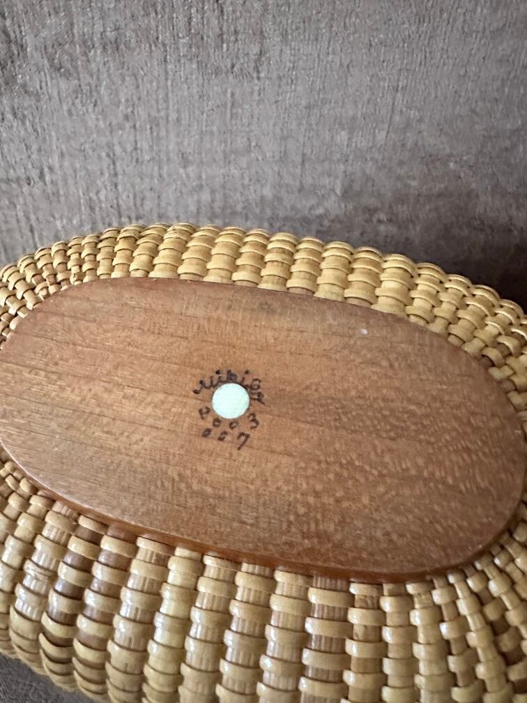 あの作品を振り帰って #4 「6x4オペラ」 | Nantucket Firelight