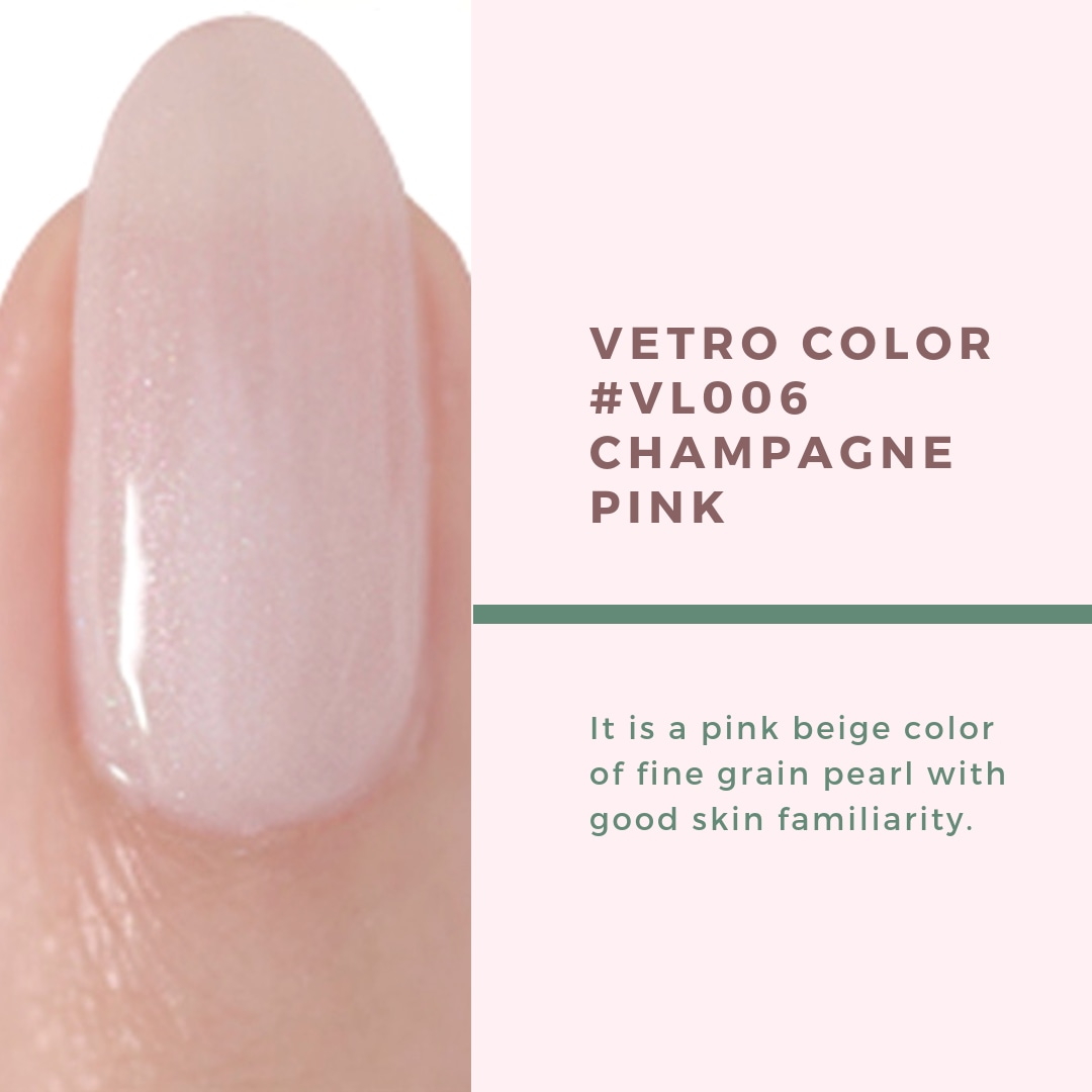 公式通販］ベトロ＆ベラフォーマジャパン名古屋