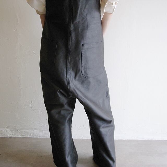 OUTIL moleskin | Terminal