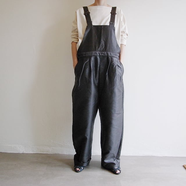 OUTIL moleskin | Terminal