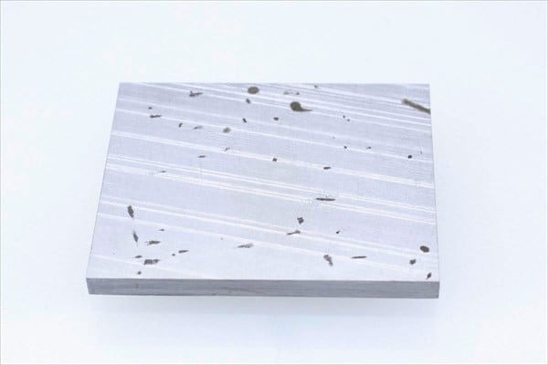 鉄隕石の種類や豆知識 | 隕石販売.jp