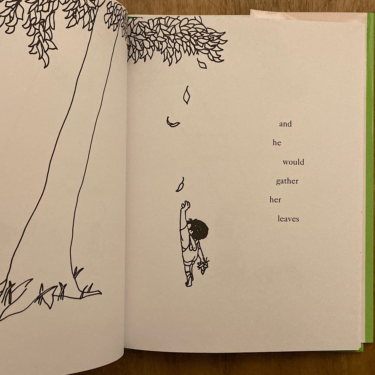 素敵な洋書絵本の紹介 〜 贈りたい絵本③ | 素敵な洋書の絵本屋さん