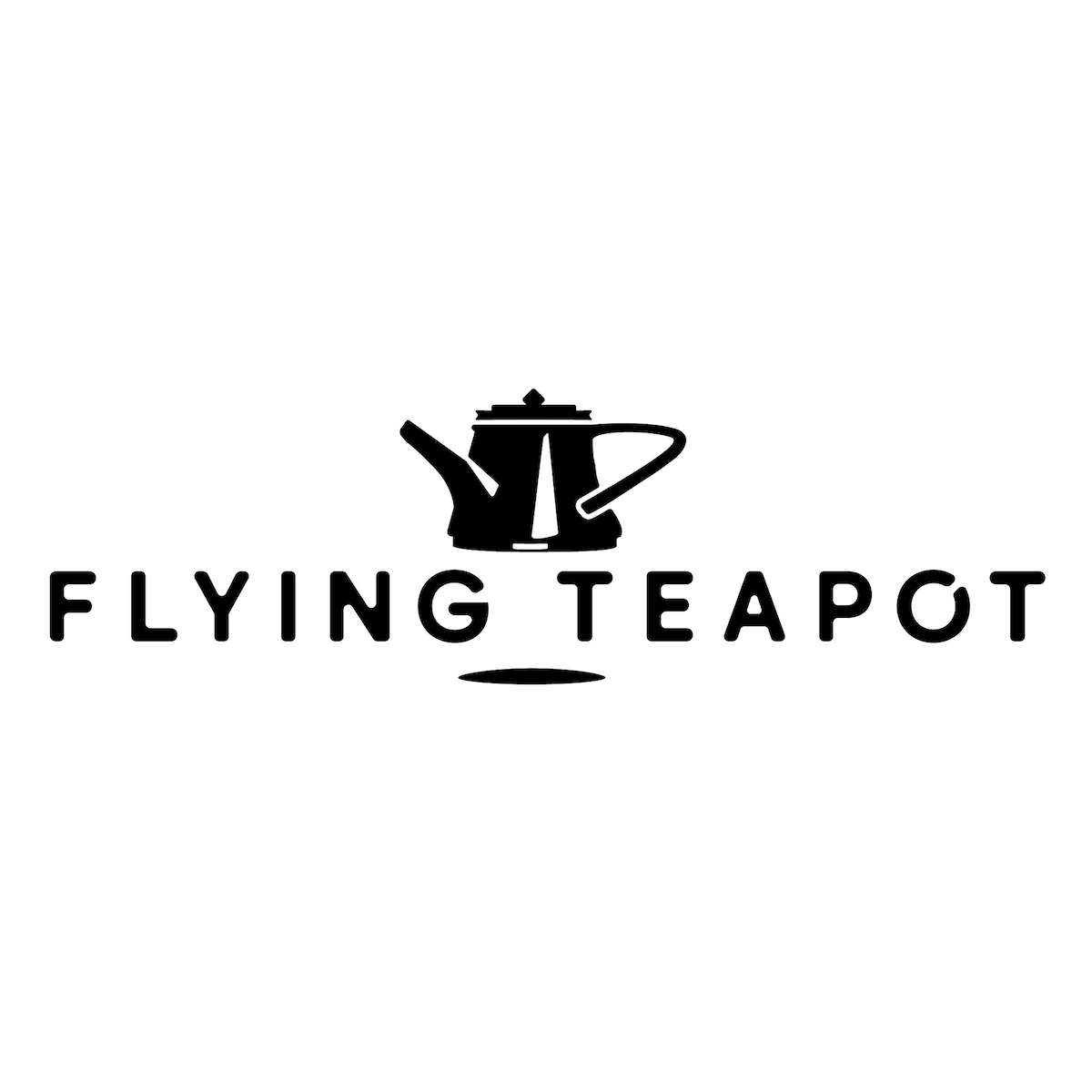 Switch Audio | flyingteapot