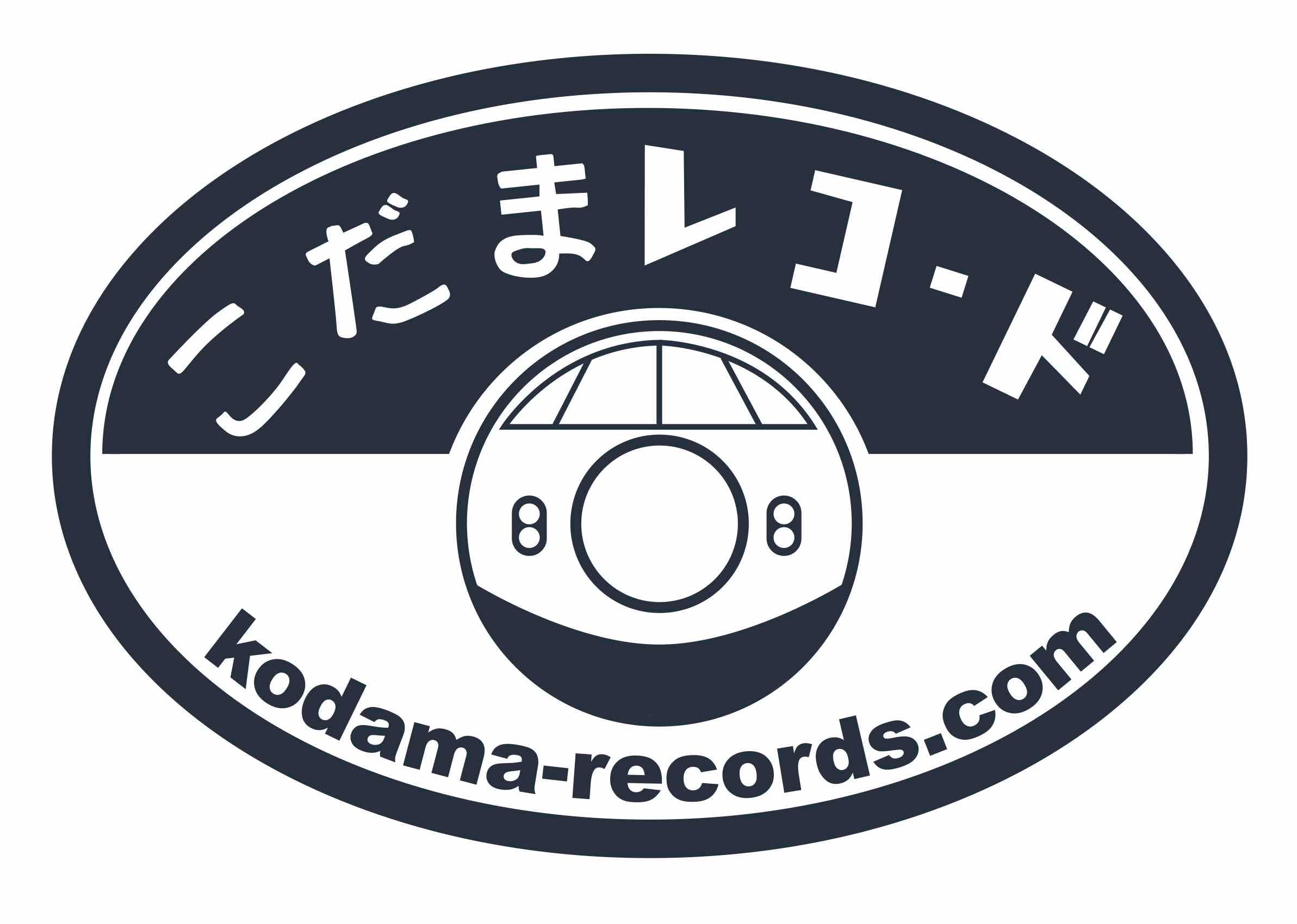 0603c8f006edad43ad09f7ab1827ce