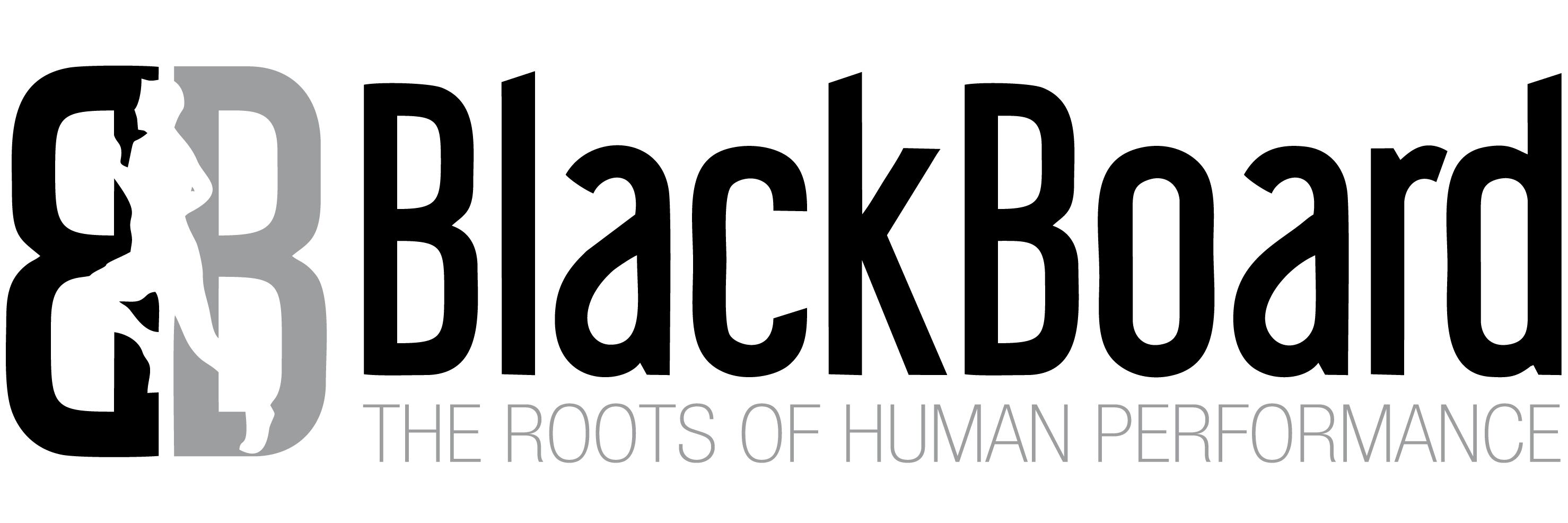 BlackBoard Training Sysytem 日本公式ストア