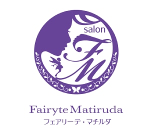 ハリセラム 美容液 針 ハリトス | フェアリーテ・マチルダ