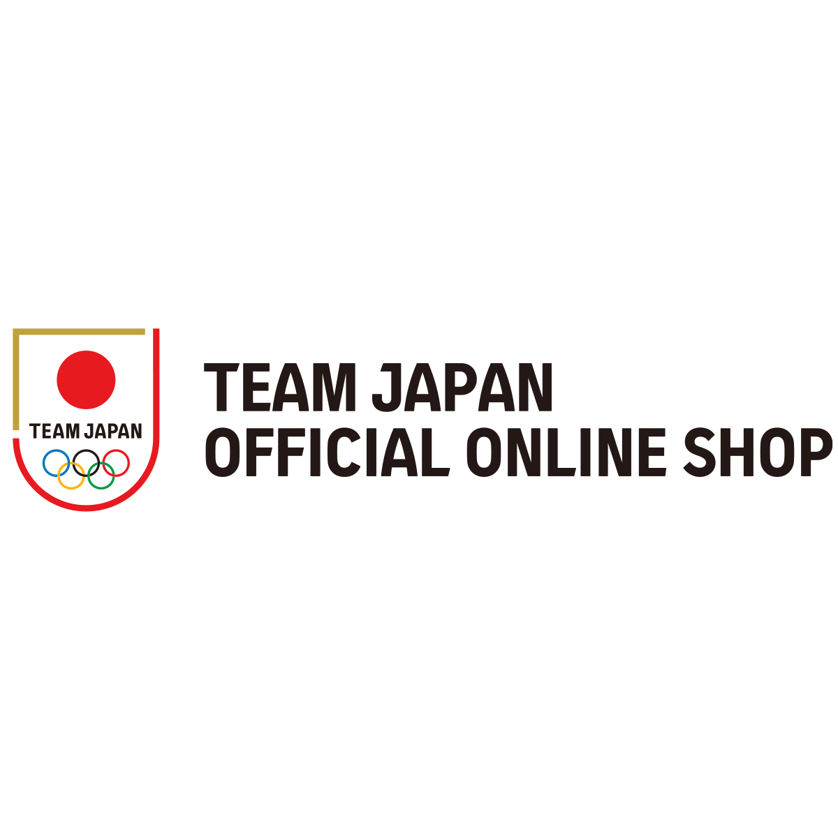 TEAM JAPANオフィシャルトレーディングカード | チームジャパン