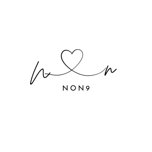 オーダー専用ページ | デコパーツショップ Non9-ノンナイン-