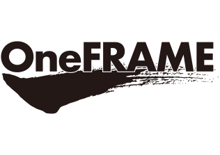 アケコン用ボタン】OneFRAME SB-24 24mm ブラック 単品 | OneFRAME