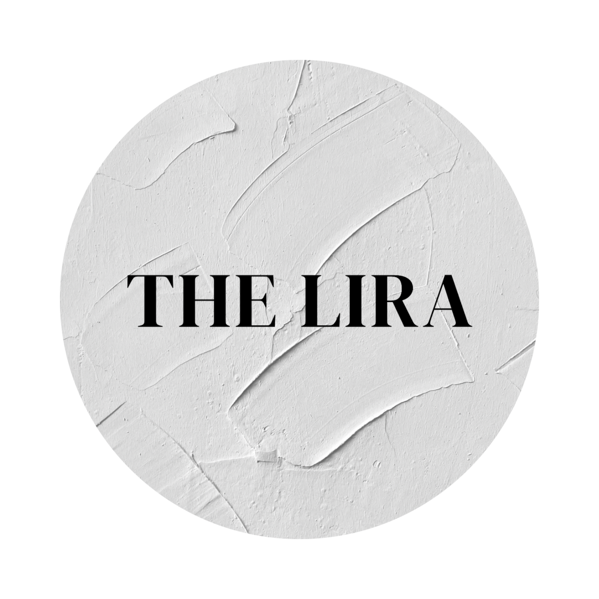 38ba7b41a2018744da126daf0f43e2