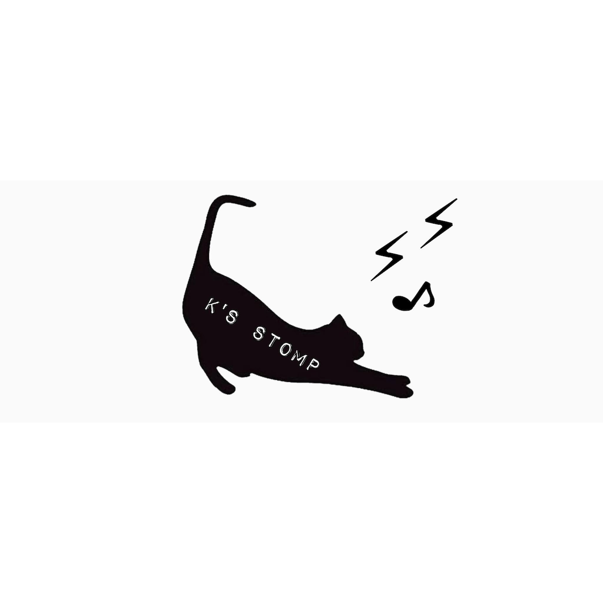 7f3185ff766ff1dca0bb3f3033f8ea