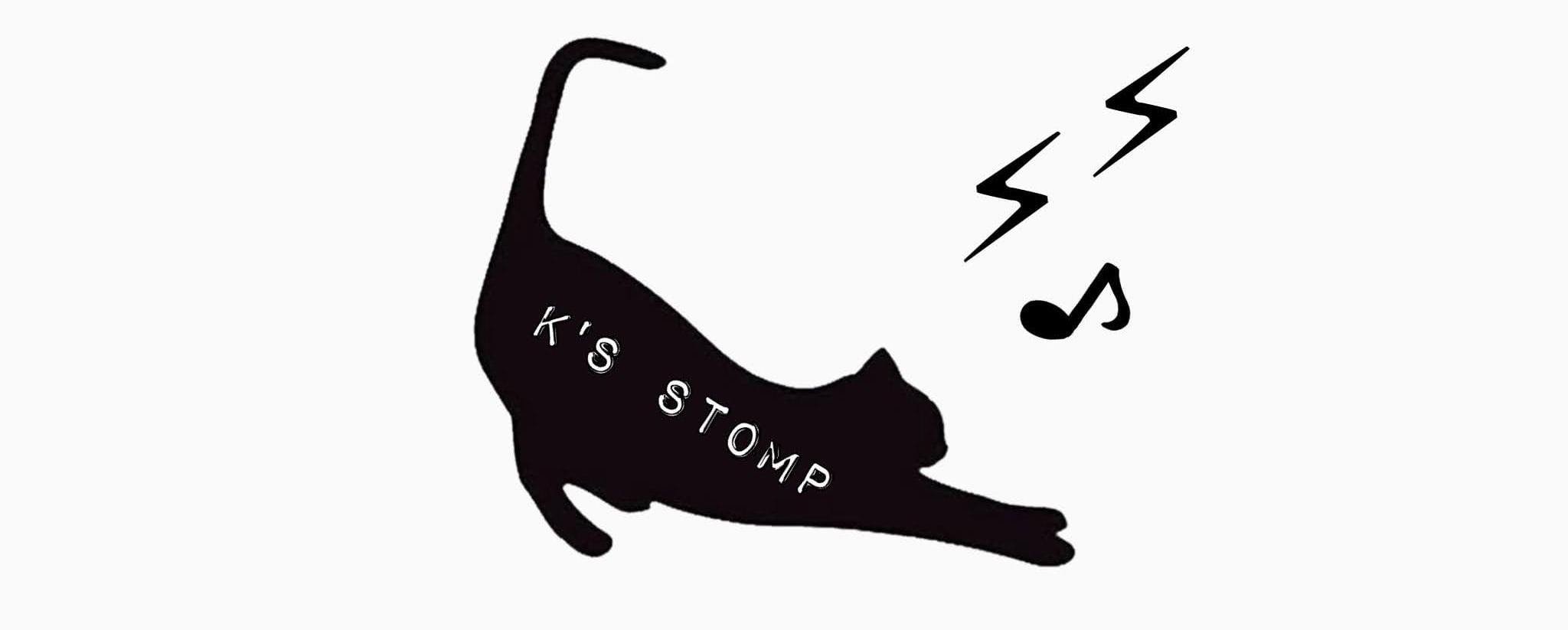 7f3185ff766ff1dca0bb3f3033f8ea