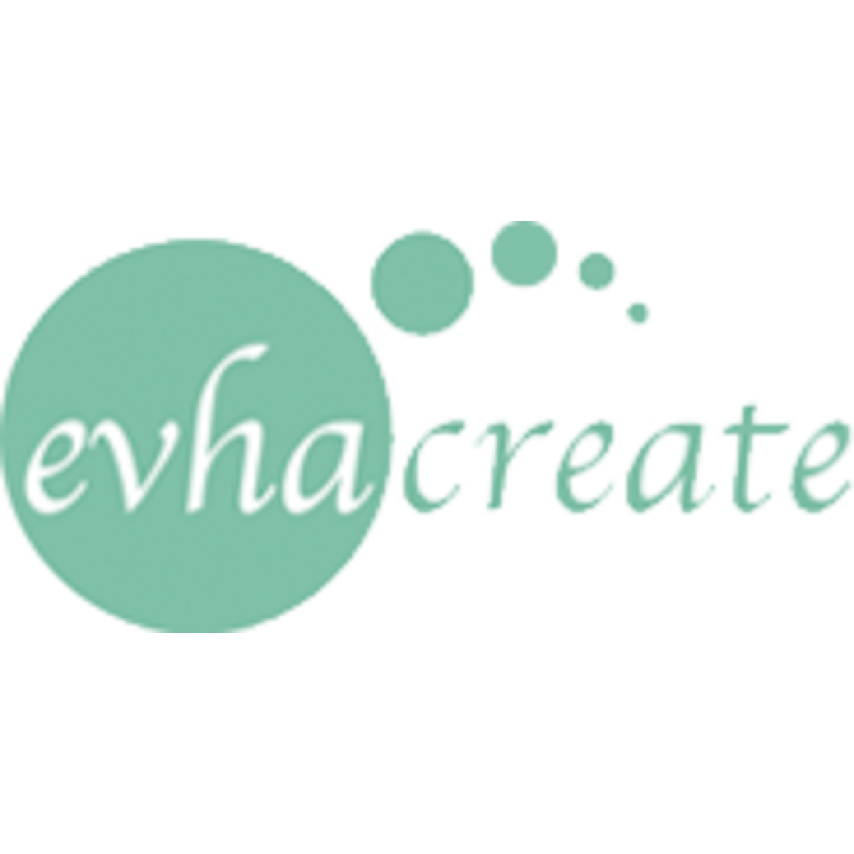 エヴァクリエイトショップ