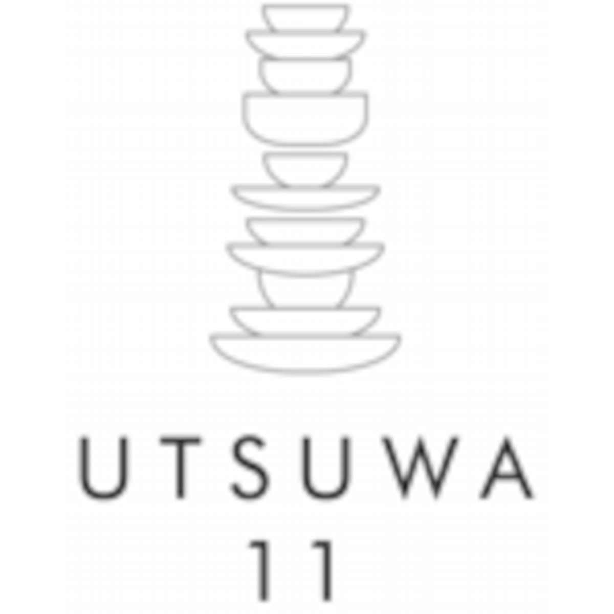 UTSUWA11