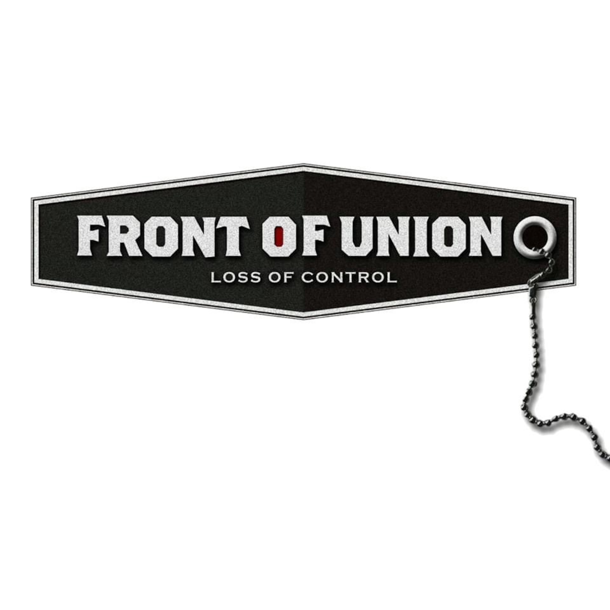 53c88cdbeb920bfc7569d719e753b1