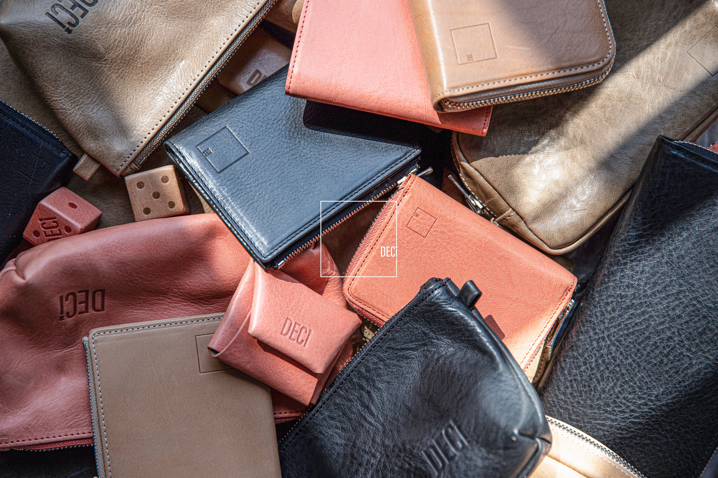 5514bbc7f0ef54d3676a9eaa2f0db8