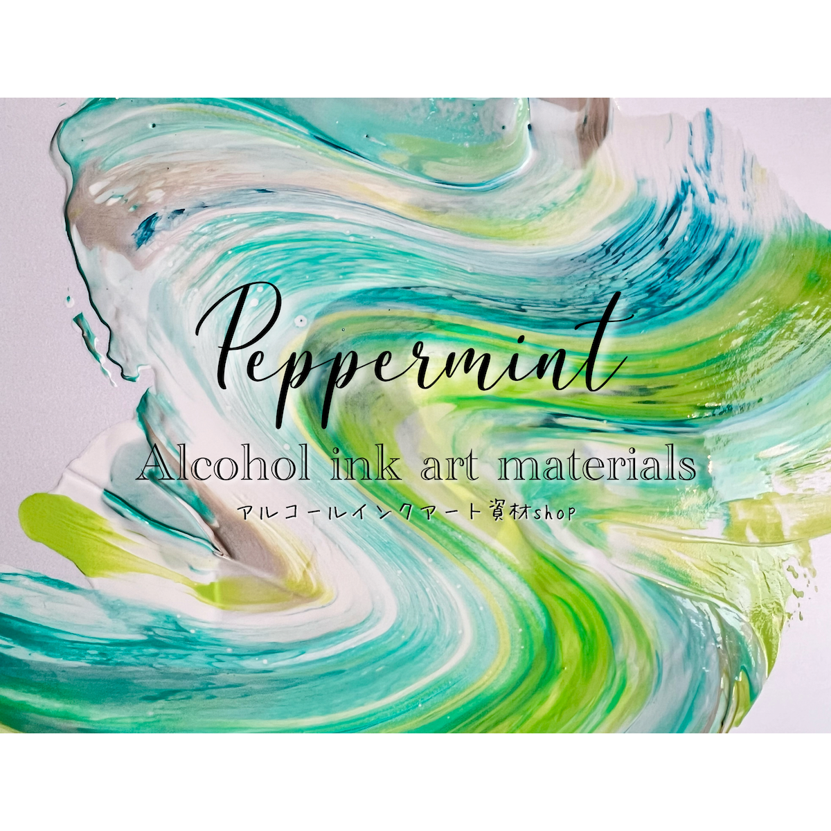 5377d4a7dd4c95b617c192976551a1