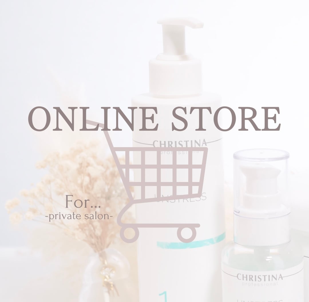 アドバンスドファーミングネッククリーム|NUANCE(ニュアンス