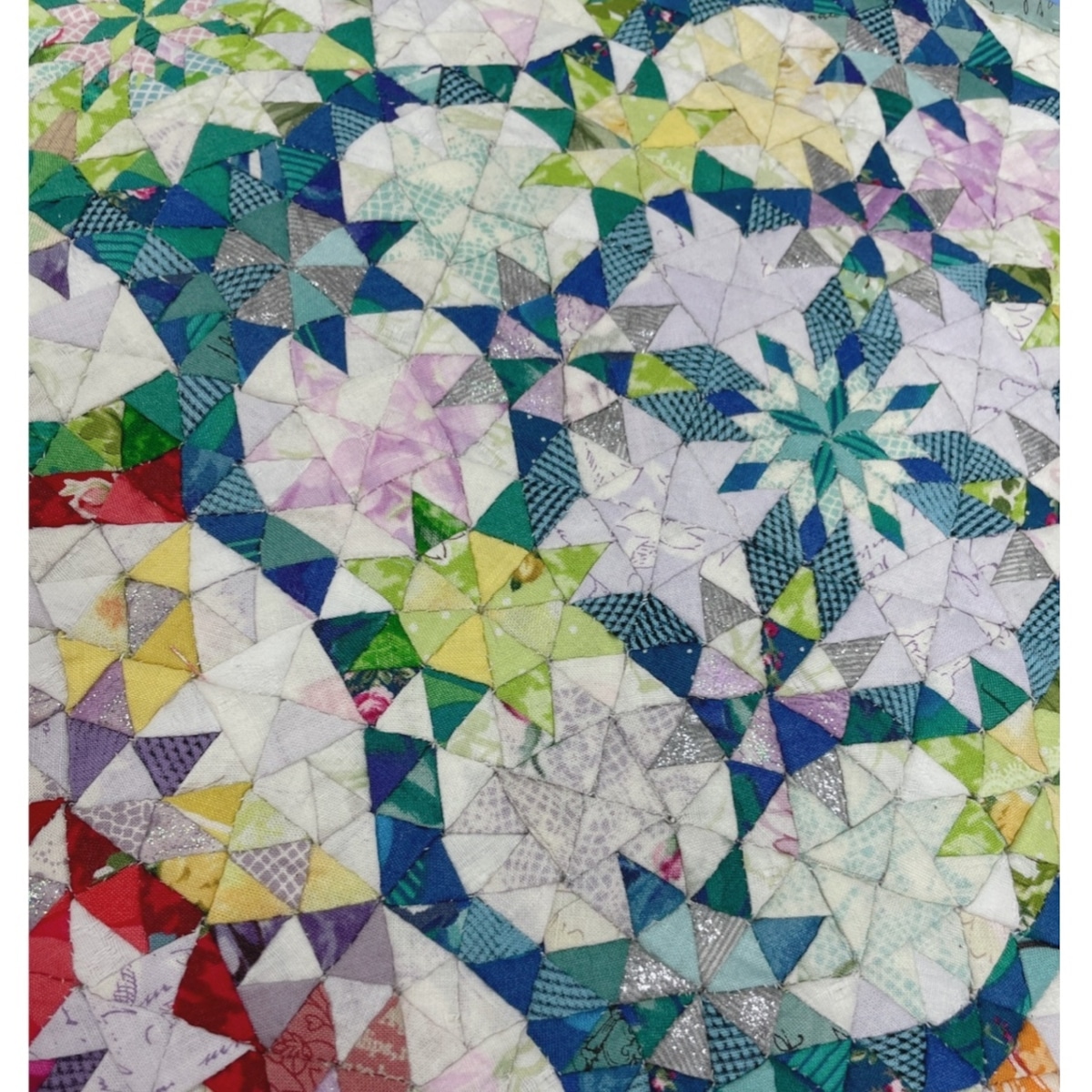 59bc843160637dc854c5f37f0a6bbb