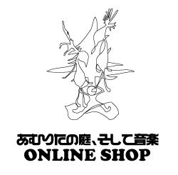 川辺ヒロシ（HIROSHI KAWANABE）伝説的ミックステープ・シリーズ