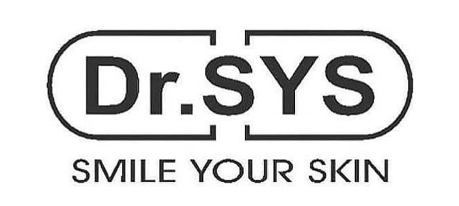 ドクターシス（Dr.SYS）