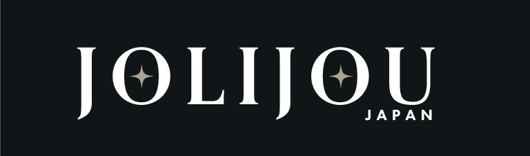 最終処分SALE】TIFFANY ティファニーイーストウエストミ二 時計 ブルー