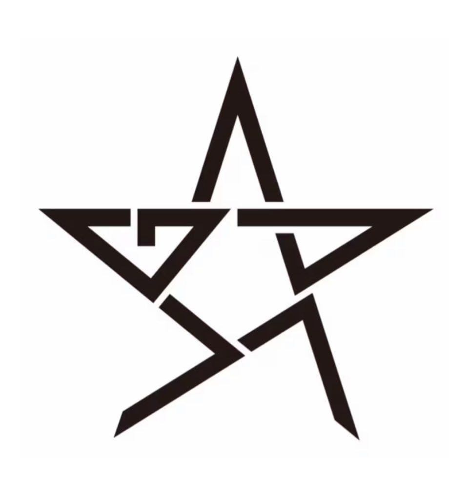 apollogic official shop