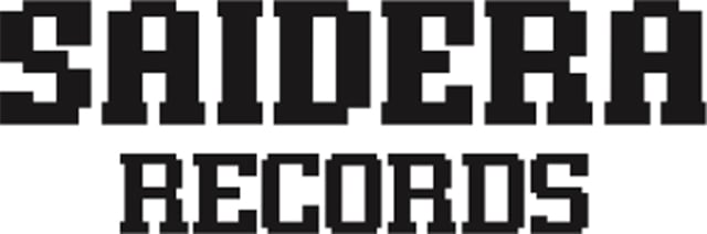 715f9625207cf1b1d2c8b1c4ea20f5