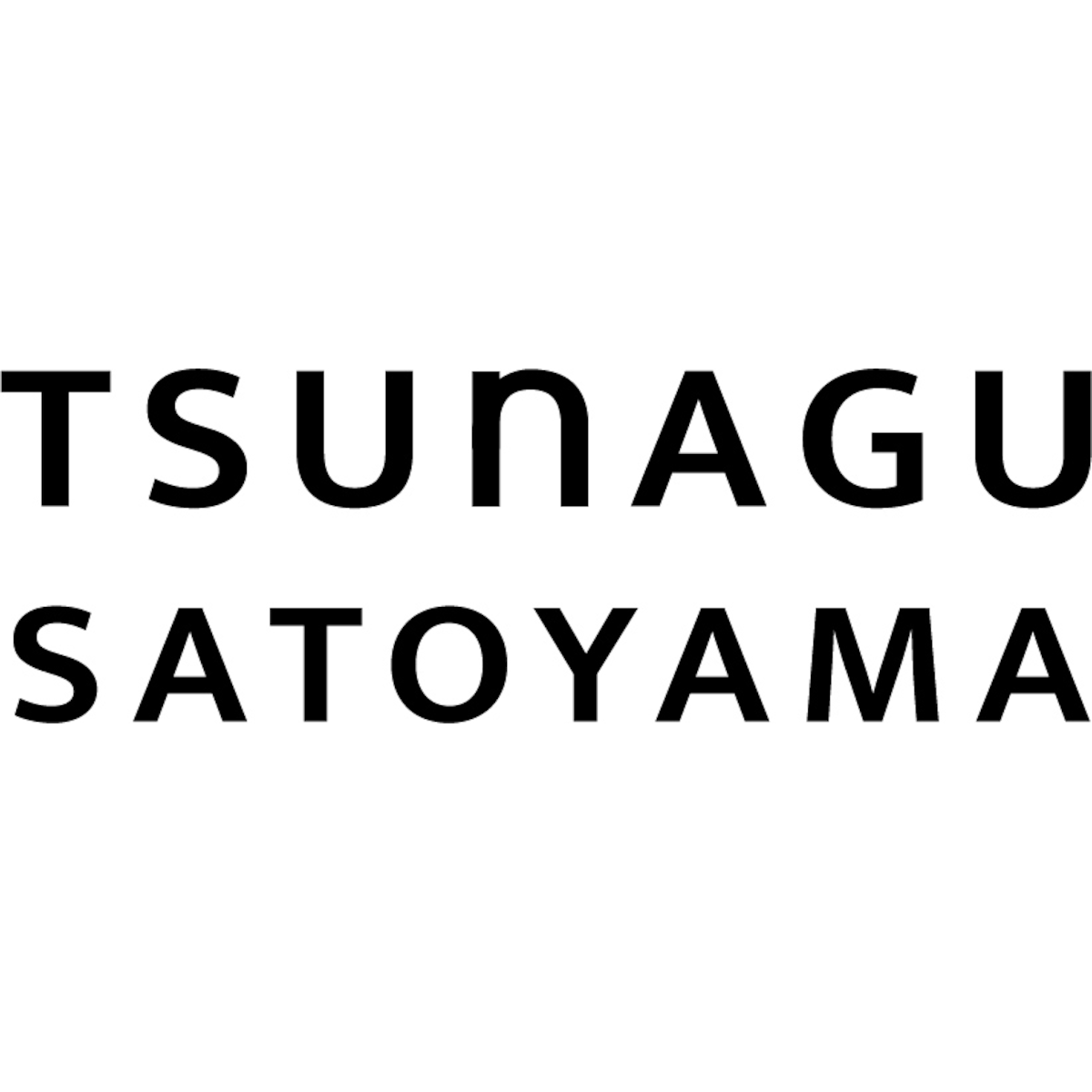あかまつ | つなぐ里山 オンラインストア