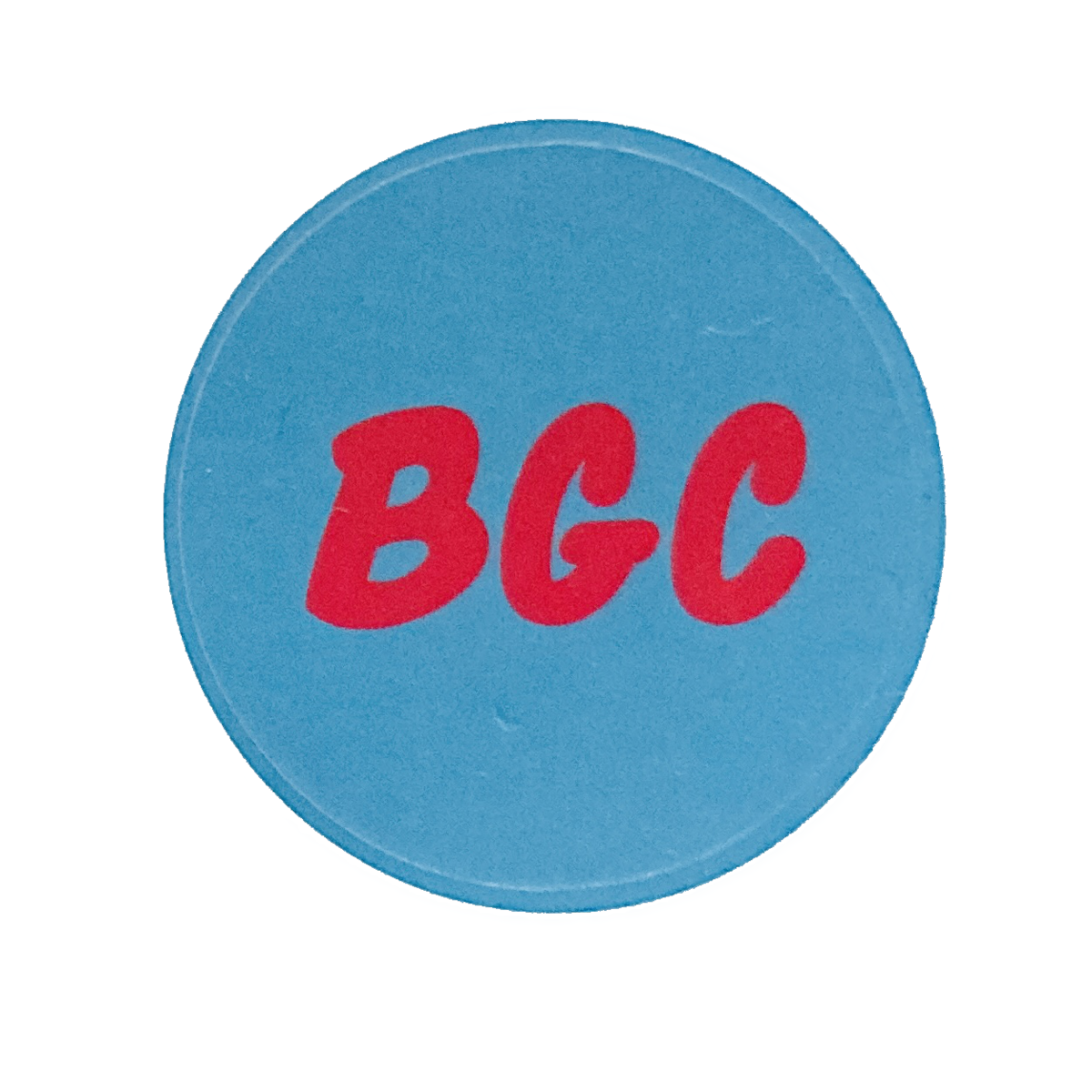 CD・DVD | BUGY CRAXONE WEB STORE