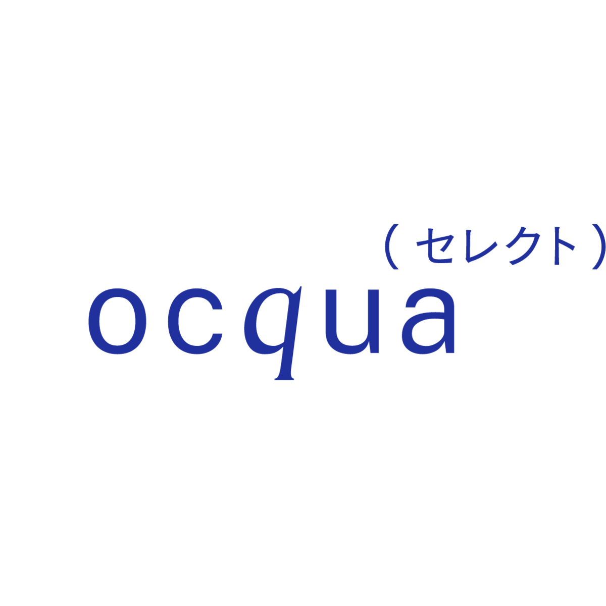 お顔のせっけん株式会社